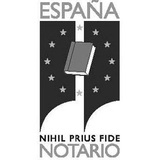 NOTARÃA ORENSE 8, Madrid