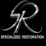 Specialized Restoration, Clearwater