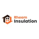 Rheem Insulation, Santa Clarita