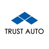 Trust Auto, Sykesville