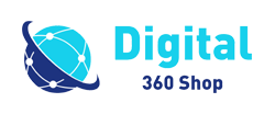  Profile Photos of Digital360Shop PLC 2nd floor ,cyber Height,, Levenva Vibhuti Khand, Gomti  Nagar - Photo 2 of 2