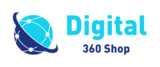 Digital360Shop PLC, Lucknow
