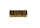Assure Cosmetic Studio, Ahmedabad