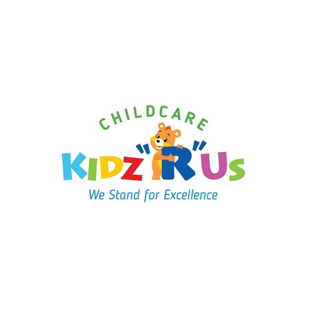  Profile Photos of Kidz R Us Daycare 16655 Yonge St Unit 3 - Photo 1 of 1