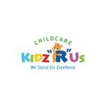 Kidz R Us Daycare, Newmarket