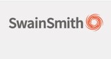 SwainSmith, Franklin