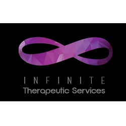  Profile Photos of Infinite Therapeutic Services 100 NW 82nd Ave, Suite 305 - Photo 1 of 4