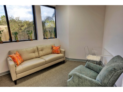  Profile Photos of Infinite Therapeutic Services 100 NW 82nd Ave, Suite 305 - Photo 3 of 4