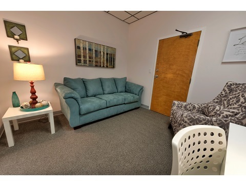 Profile Photos of Infinite Therapeutic Services 100 NW 82nd Ave, Suite 305 - Photo 4 of 4