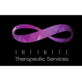 Infinite Therapeutic Services, Plantation