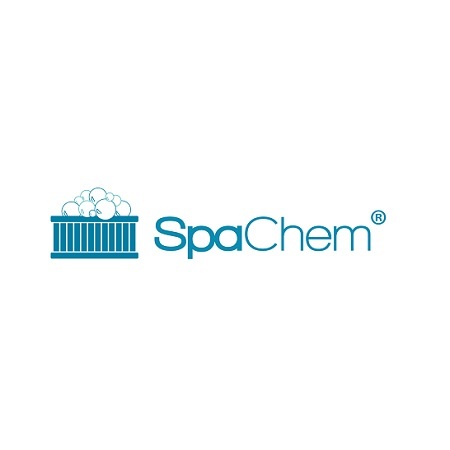  Profile Photos of SpaChemâ„¢ Limited Regus House, Cardiff Gate Business Park, Malthouse Ave - Photo 1 of 1