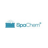 SpaChemâ„¢ Limited, Pontprennau,
