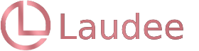  Profile Photos of Laudee 313 Walnut Street - Photo 1 of 1