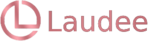  Laudee 313 Walnut Street 