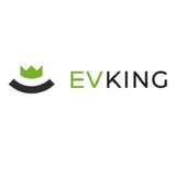 EV King, St. helens