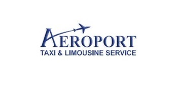 Profile Photos of Aeroport Taxi & Limousine Service 849 Westport Crescent - Photo 2 of 2