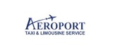 Aeroport Taxi & Limousine Service, Mississauga