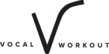 Singing Lessons - Vocal Workout Singing School NYC, New York