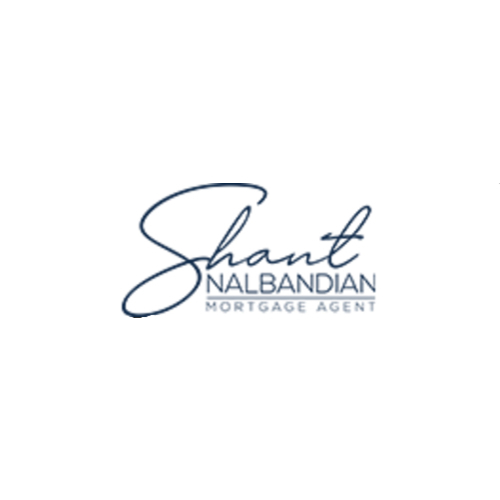  Profile Photos of Shant Nalbandian - Mortgage Agent 2005 Sheppard Avenue East, Suite 200 - Photo 1 of 1