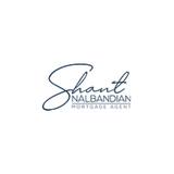 Shant Nalbandian - Mortgage Agent, Toronto