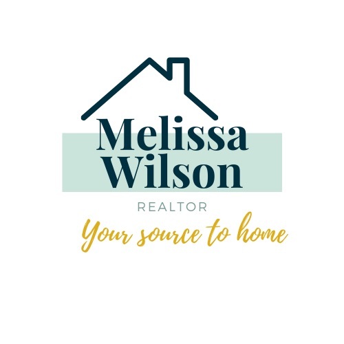  Profile Photos of Melissa Wilson Realtor Keller Williams 200 Glenridge Point Pkwy Ste 100 - Photo 1 of 2