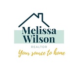 Melissa Wilson Realtor Keller Williams, Atlanta