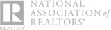  Melissa Wilson Realtor Keller Williams 200 Glenridge Point Pkwy Ste 100 