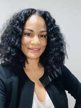  Melissa Wilson Realtor Keller Williams 200 Glenridge Point Pkwy Ste 100 