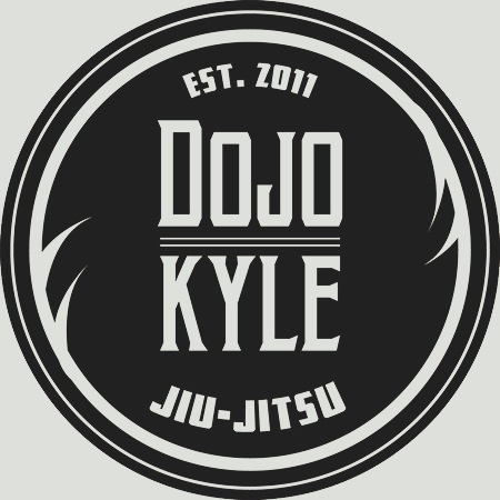  New Album of Dojo Kyle Jiu-Jitsu and Martial Arts 111 S Main St - Photo 10 of 11