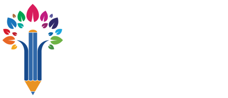  Profile Photos of Whiz Kid Learning Center 1407 Oakridge drive Duncanville, Tx 75137 - Photo 1 of 1