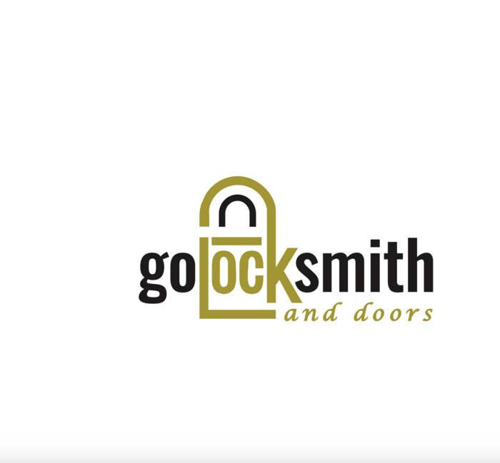  Profile Photos of Go locksmith and doors 2 Sonic way - Photo 1 of 1