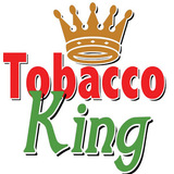 Tobacco King & Vape King Cigar and Hookah, Washington,