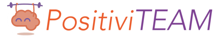  Profile Photos of PositiviTEAM Nottingham - Photo 1 of 1