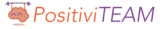 PositiviTEAM, Nottingham
