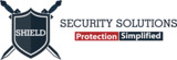 Shield Security Solutions, Bolton