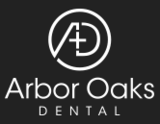 Arbor Oaks Dental, Austin