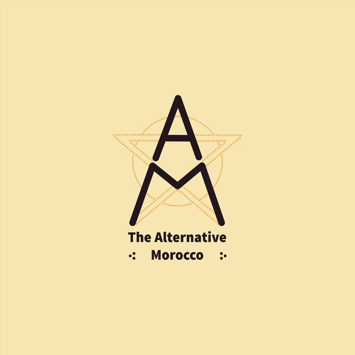  Profile Photos of The Alternative morocco 24 devonshire terrace - Photo 1 of 1