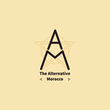 The Alternative morocco, london