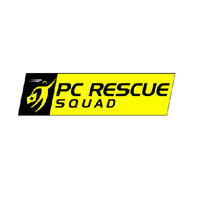  Profile Photos of PC Rescue Squad 17 Tolworth Broadway - Photo 1 of 1