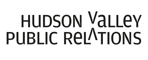  Profile Photos of Hudson Valley Media 31 Mountain Lane - Photo 1 of 1
