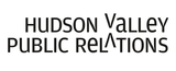  Hudson Valley Media 31 Mountain Lane 