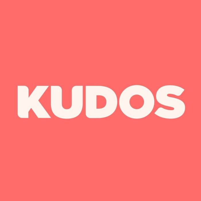  Profile Photos of Kudos Greater Boston Area, East Coast, New England - Photo 1 of 1