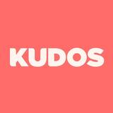  Kudos Greater Boston Area, East Coast, New England 