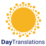 Day Translations, Boston, Boston, MA