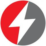 Fuse HVAC & Appliance Repair of New York, New York