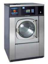 Fuse HVAC & Appliance Repair of New York, New York