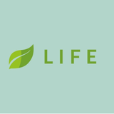 Life Insurances UK, Bicester