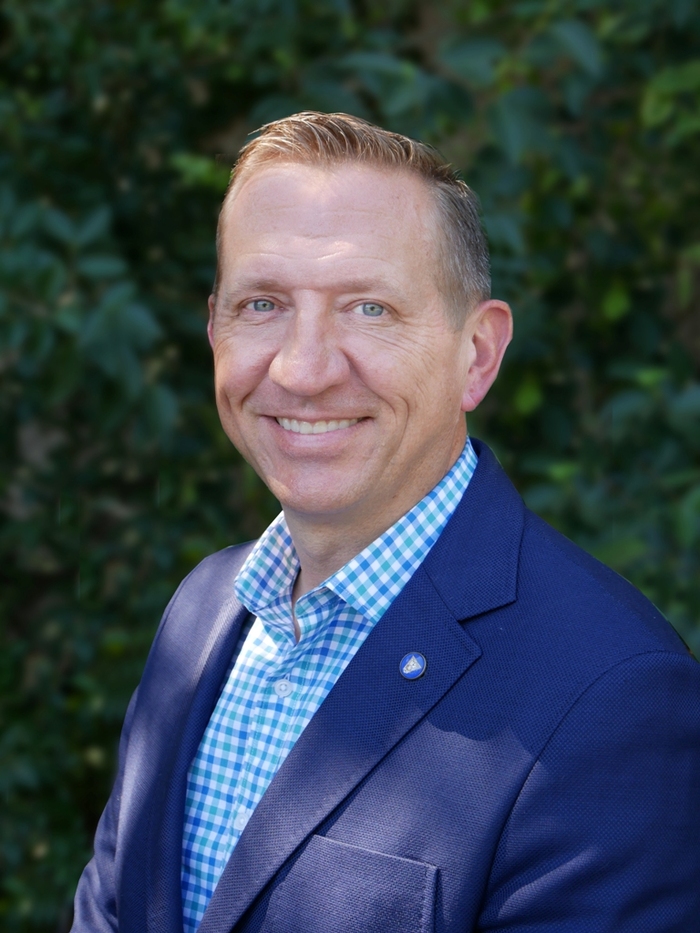  Profile Photos of Craig Augenstein - REALTORÂ® with Navigo at Keller Williams Palmetto 1523 Huger Street - Photo 1 of 1