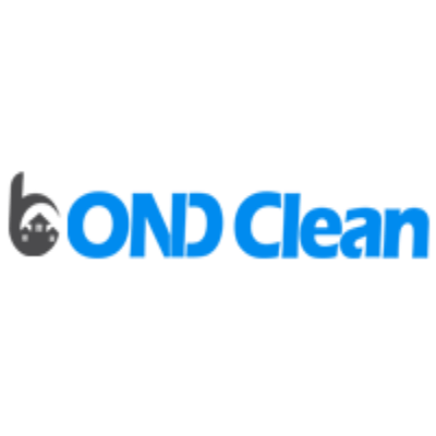  Profile Photos of Bondclean.co (Adelaide) 16 Gladstone St - Photo 1 of 1