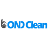 Bondclean.co (Adelaide), Brisbane